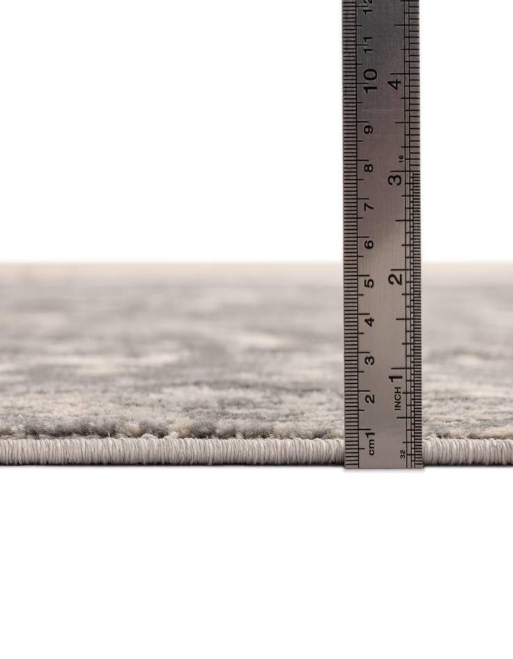 Detail image of  10' x 13' Oregon Rug