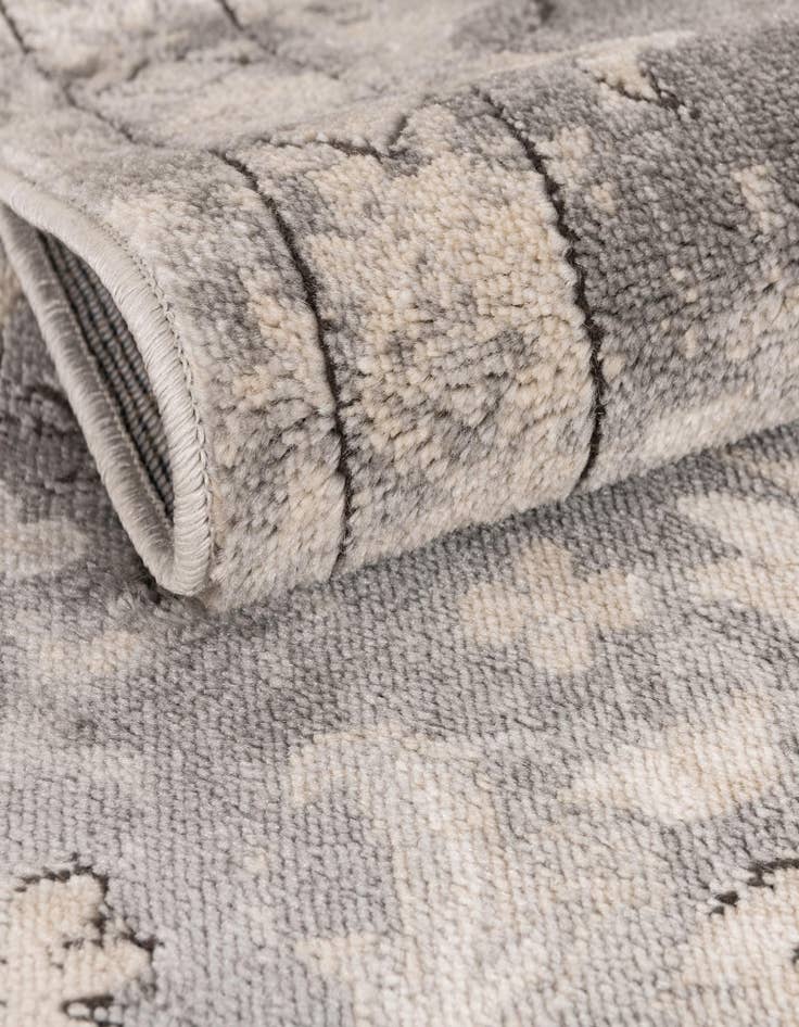 Detail image of  10' x 13' Oregon Rug