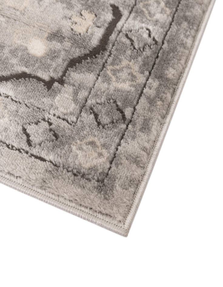 Detail image of  10' x 13' Oregon Rug