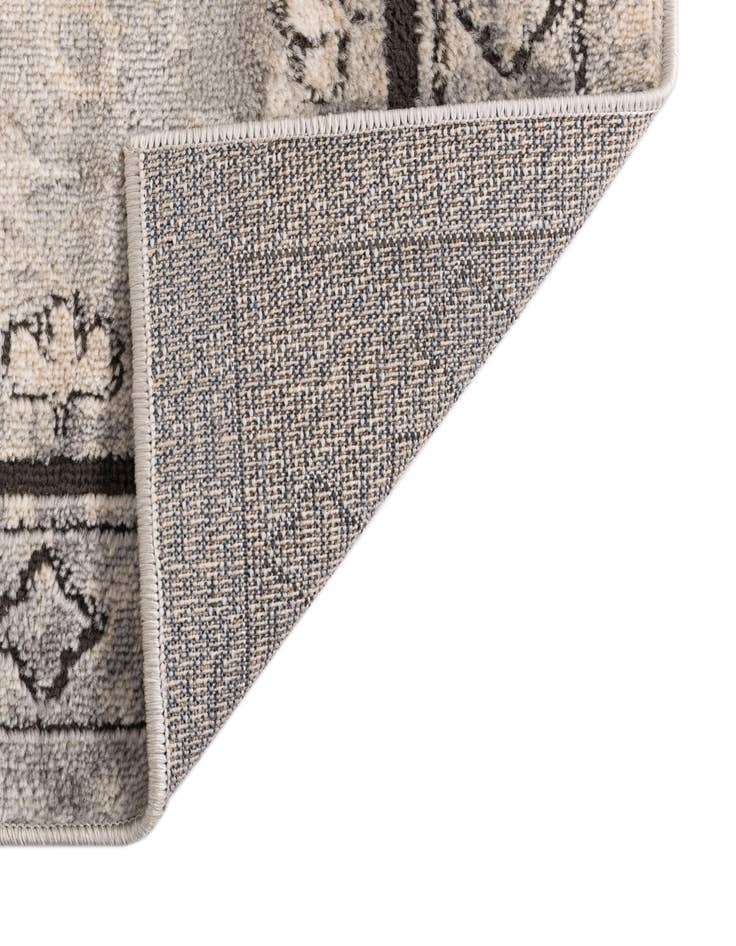 Detail image of  10' x 13' Oregon Rug