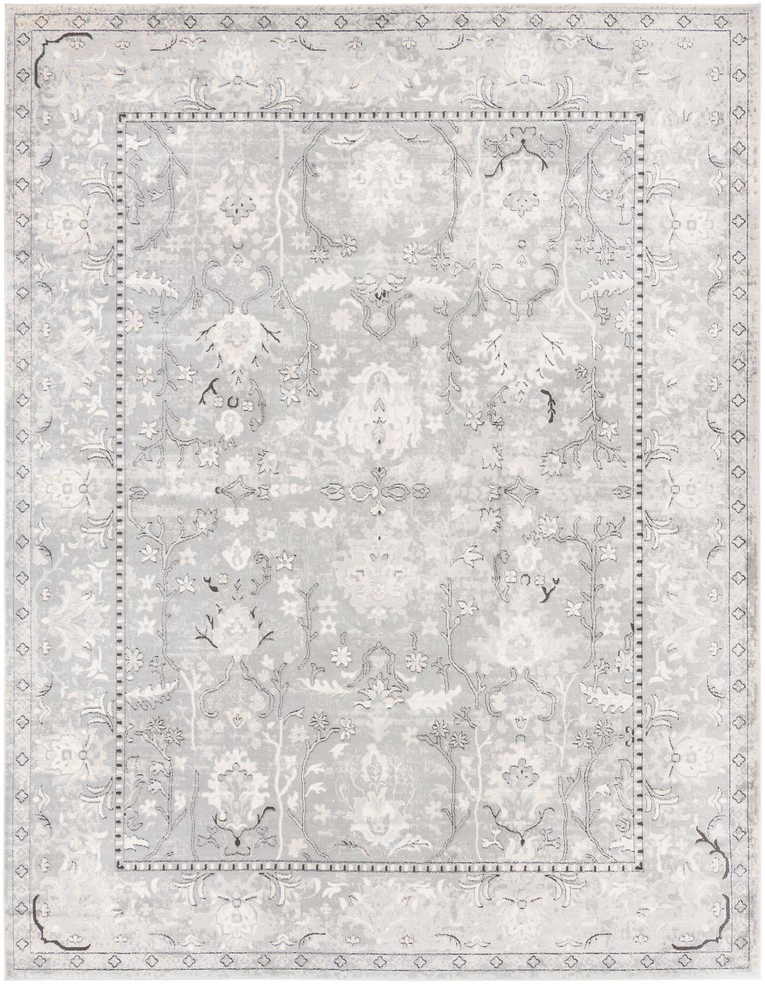 Primary image  10' x 13' Oregon Rug