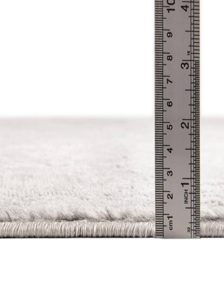 Detail image of  5' x 8' Oregon Rug