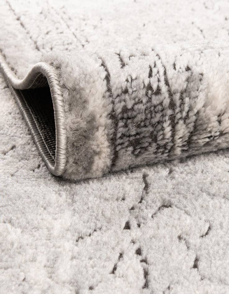 Detail image of  5' x 8' Oregon Rug