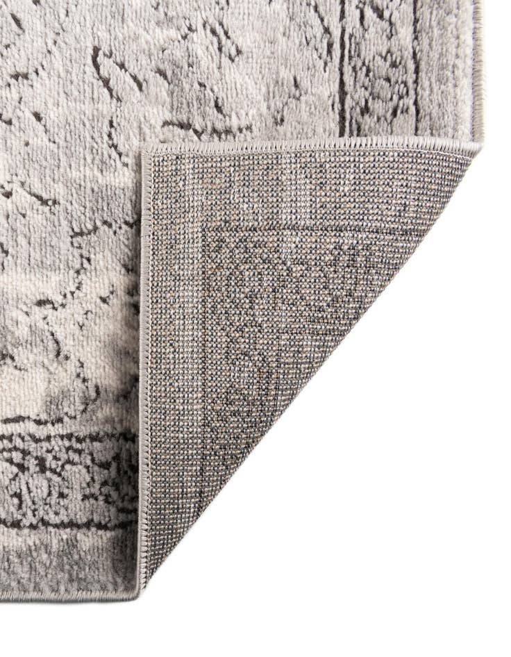 Detail image of  5' x 8' Oregon Rug