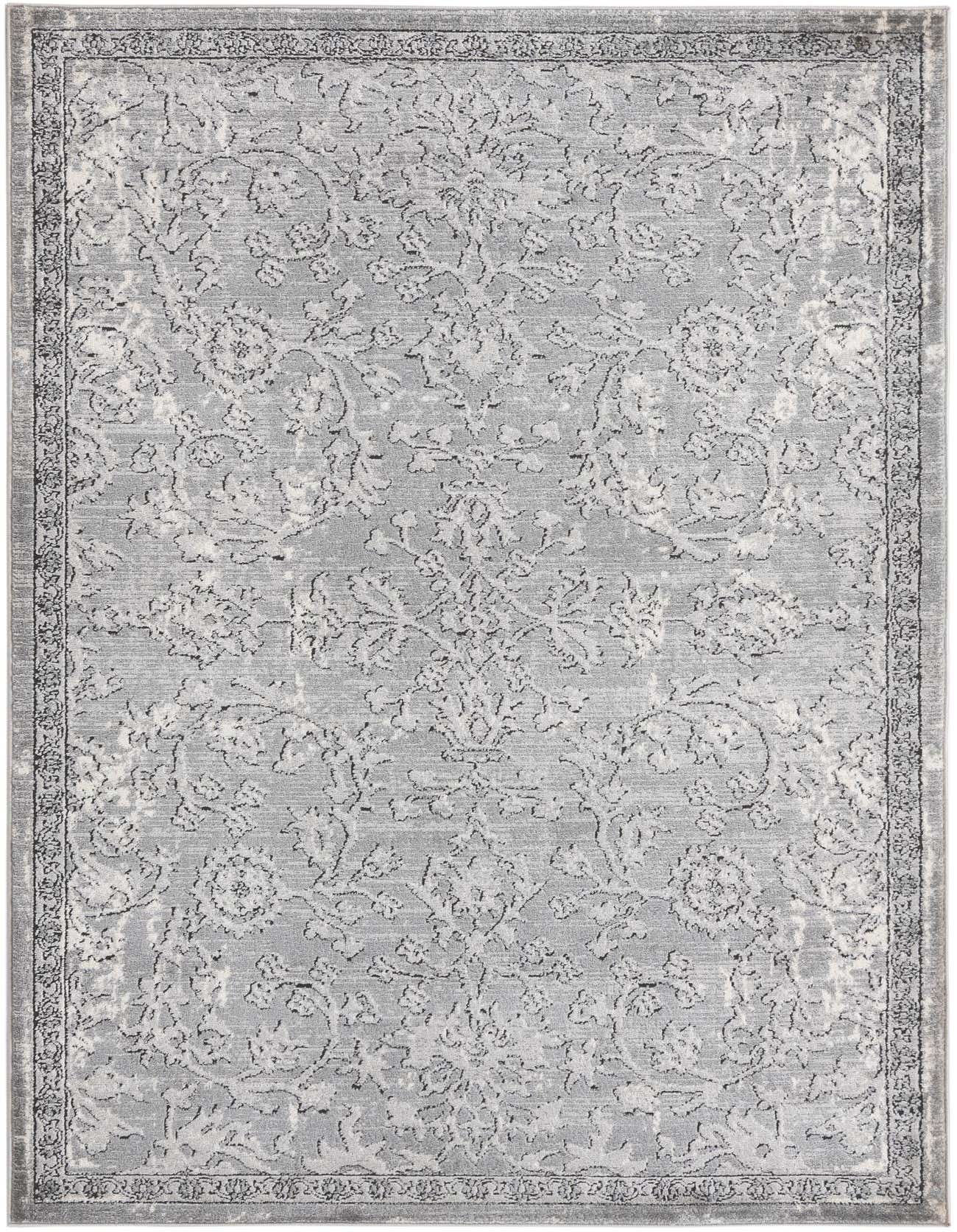 Primary image  5' x 8' Oregon Rug