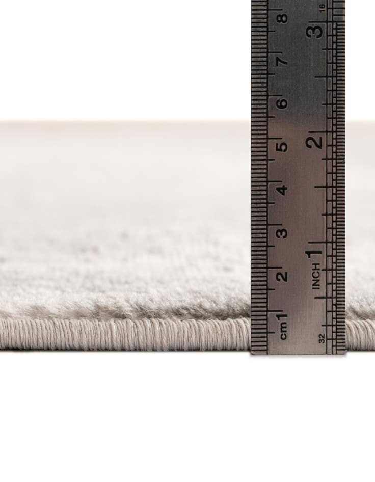 Detail image of  10' x 13' Oregon Rug