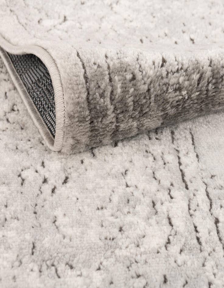 Detail image of  10' x 13' Oregon Rug