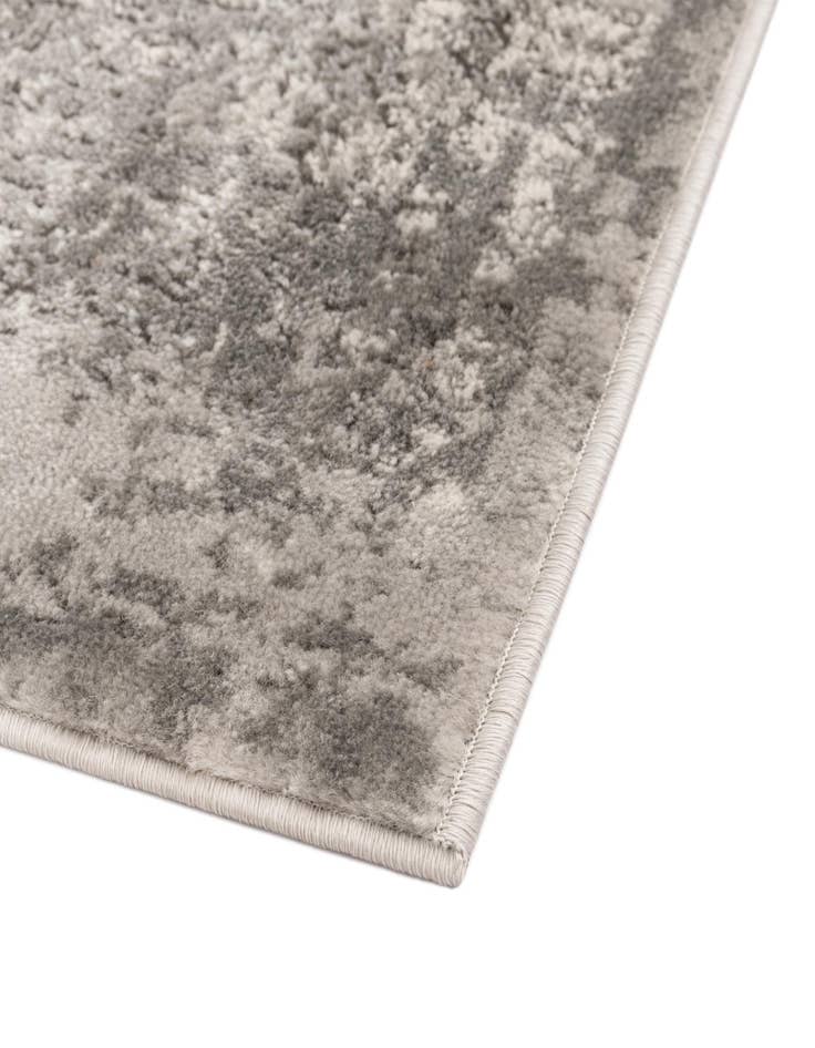 Detail image of  10' x 13' Oregon Rug