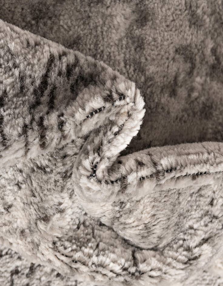 Detail image of  10' x 13' Oregon Rug