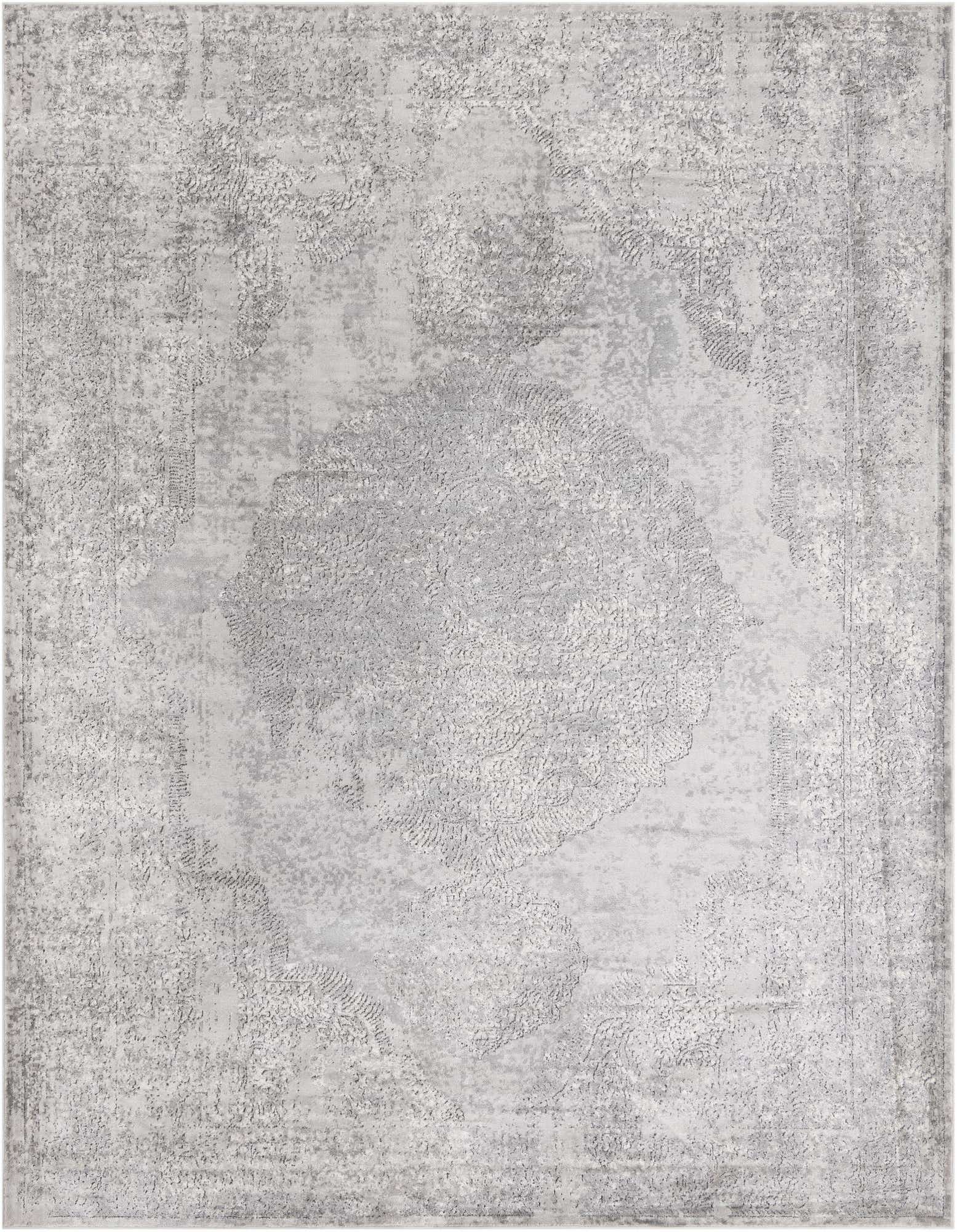 Primary image  10' x 13' Oregon Rug