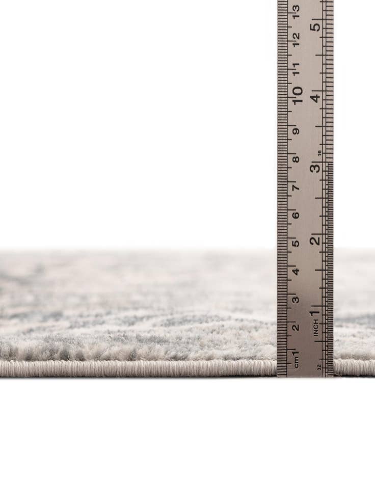 Detail image of  9' x 12' Oregon Rug