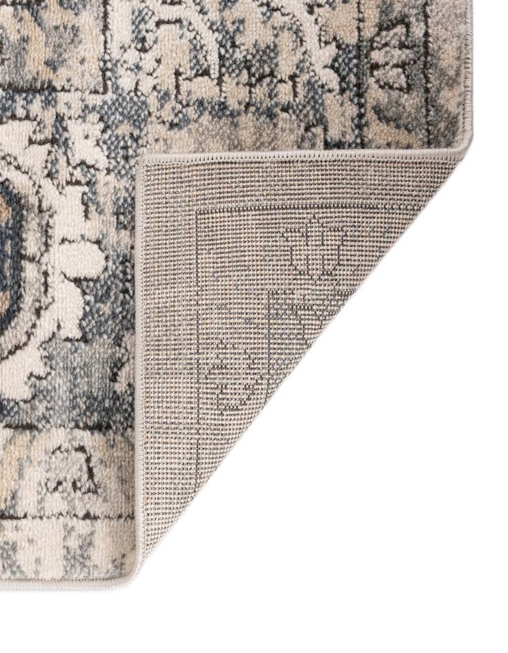 Detail image of  9' x 12' Oregon Rug