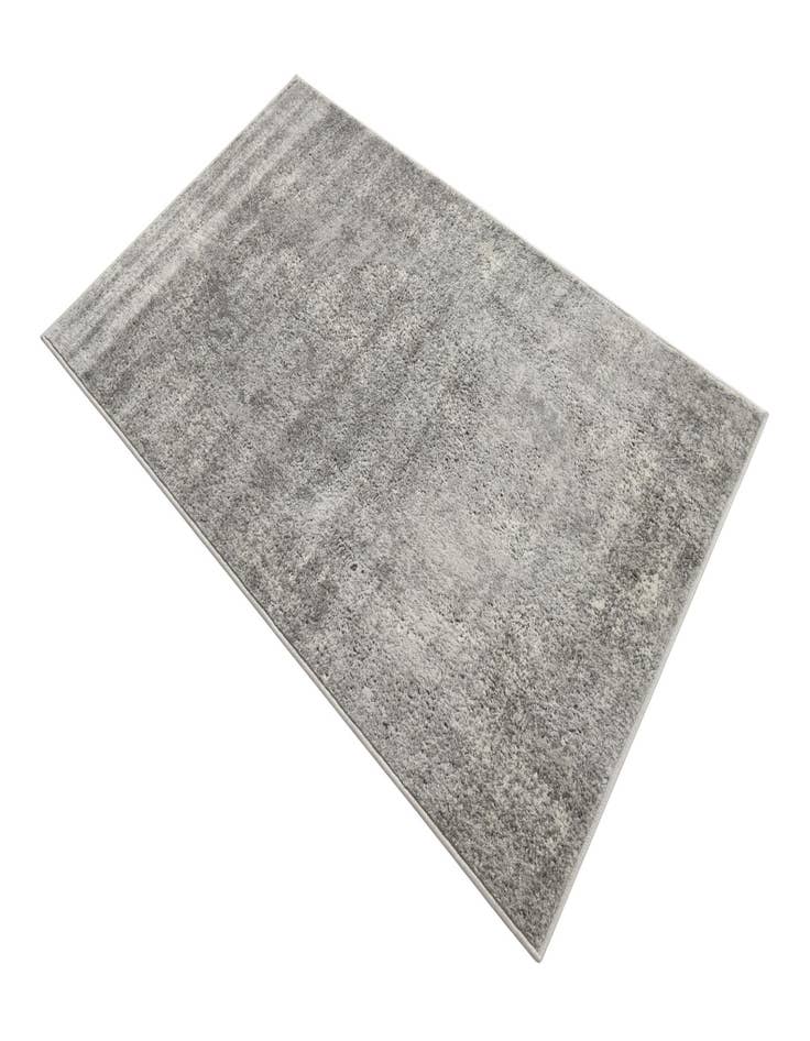 Detail image of  3' x 5' 3 Oregon Rug