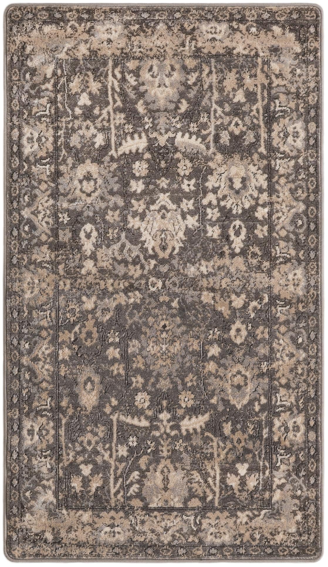  3' 3 x 5' 3 Oregon Rug