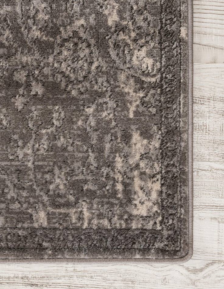 Detail image of  10' x 13' Oregon Rug