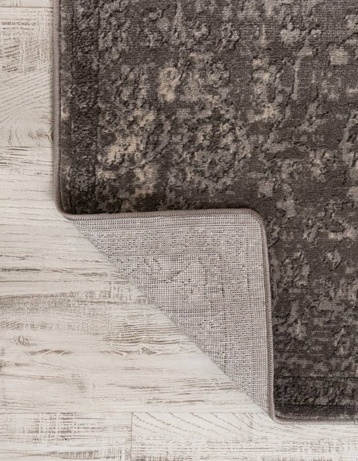 Detail image of  10' x 13' Oregon Rug