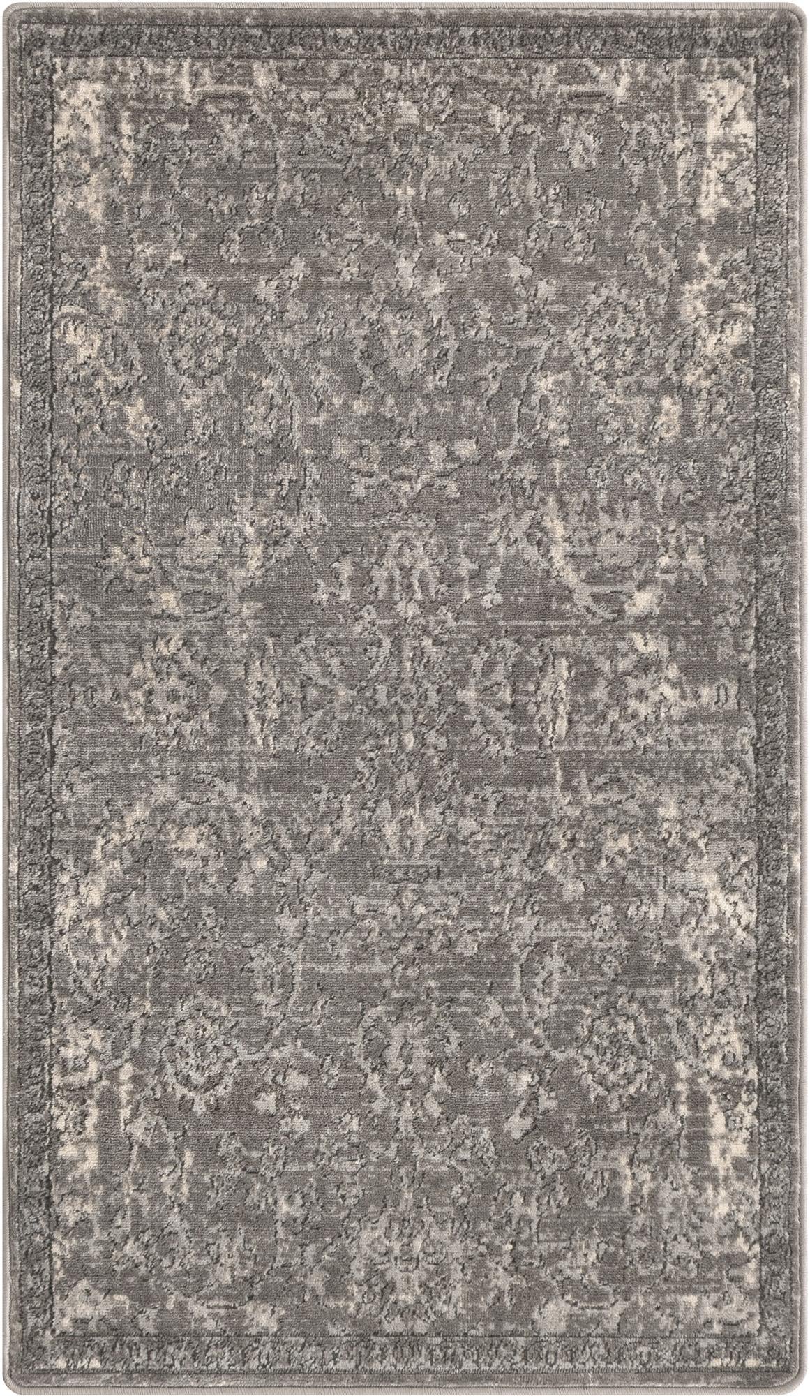  3' 3 x 5' 3 Oregon Rug