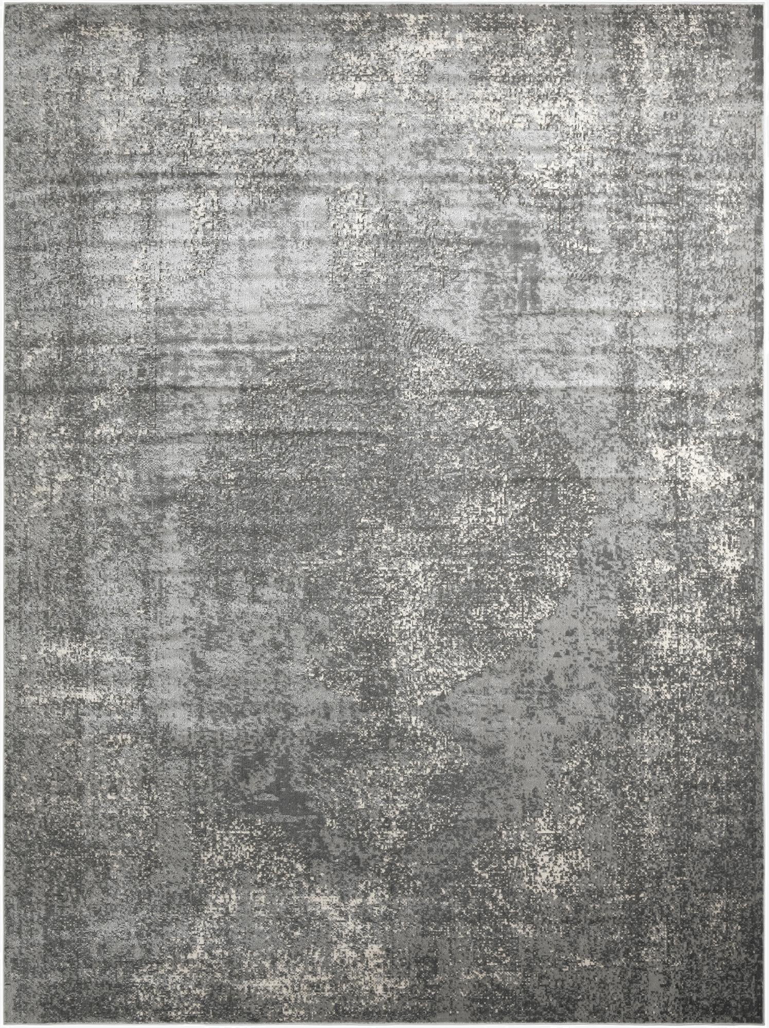  12' x 16' 1 Oregon Rug