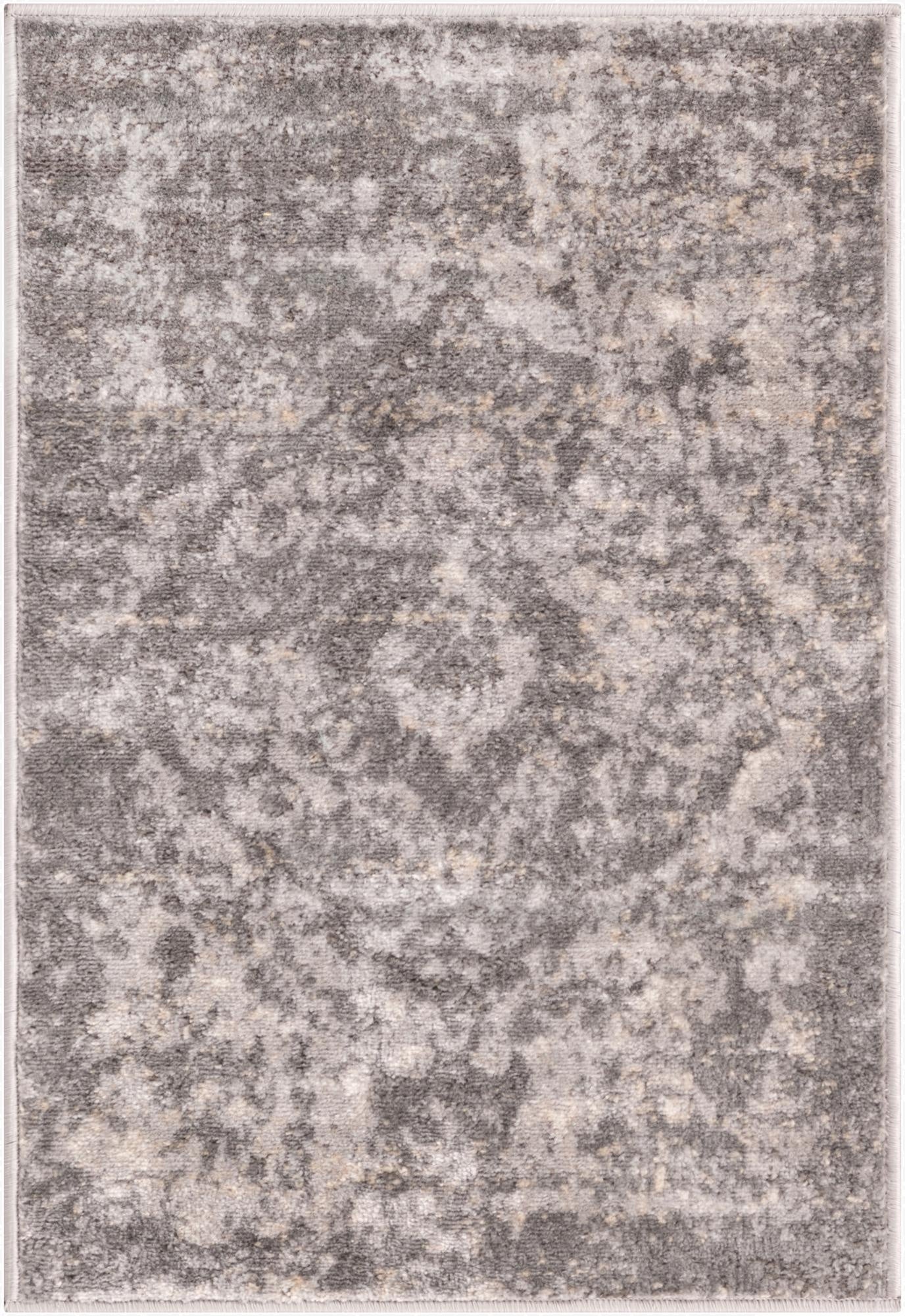  2' 2 x 3' Oregon Rug