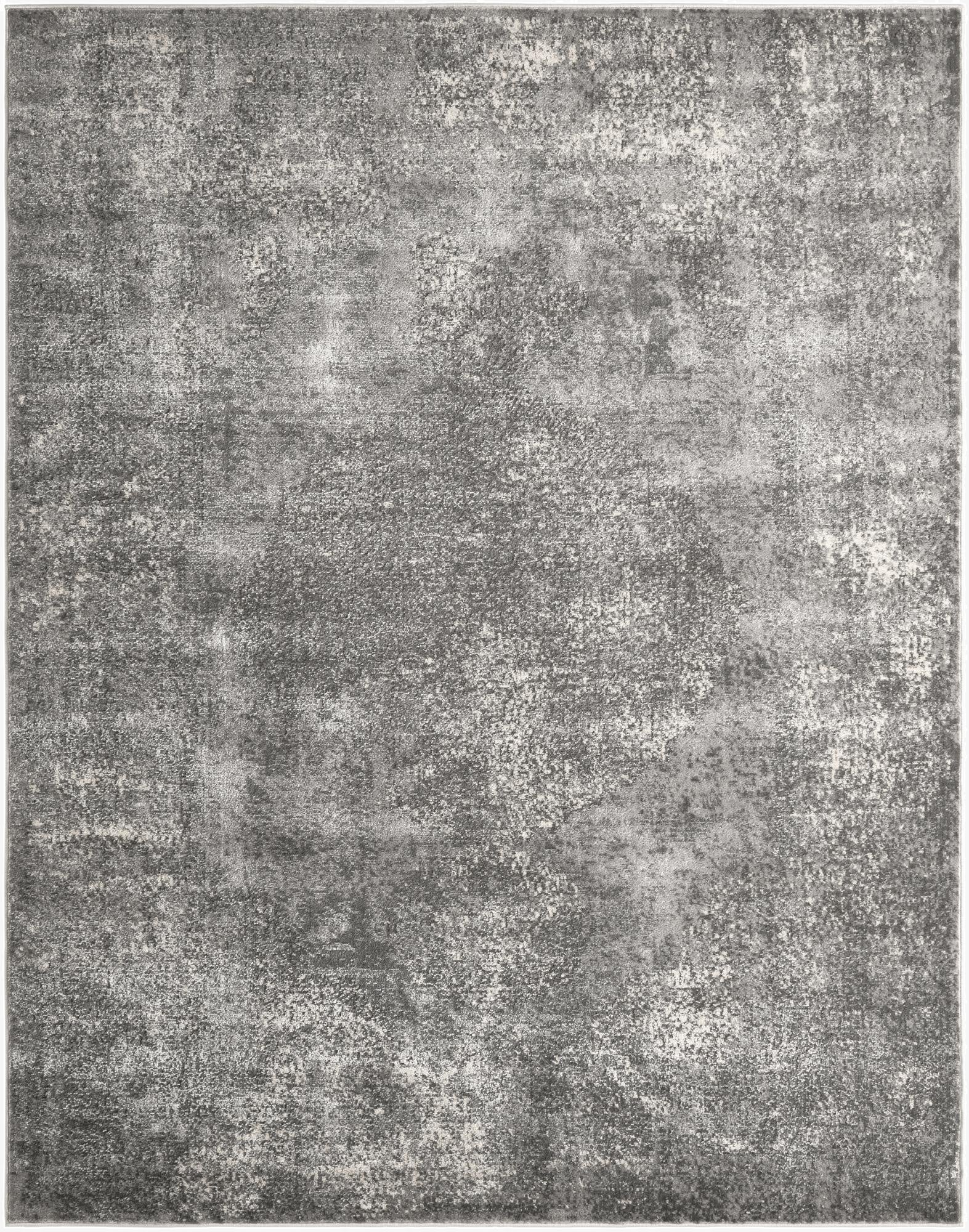  7' 10 x 10' Oregon Rug