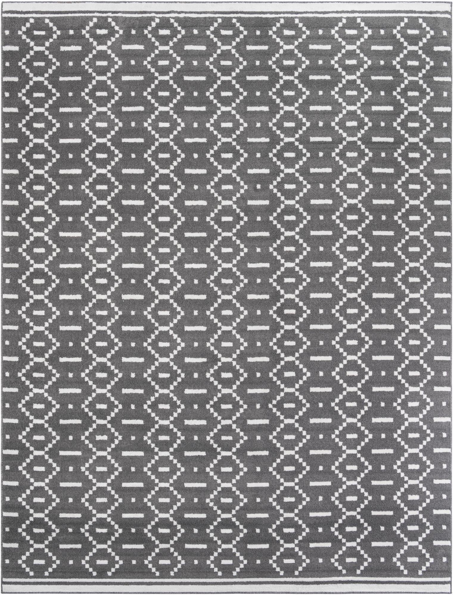 Rug Gray Swatch link