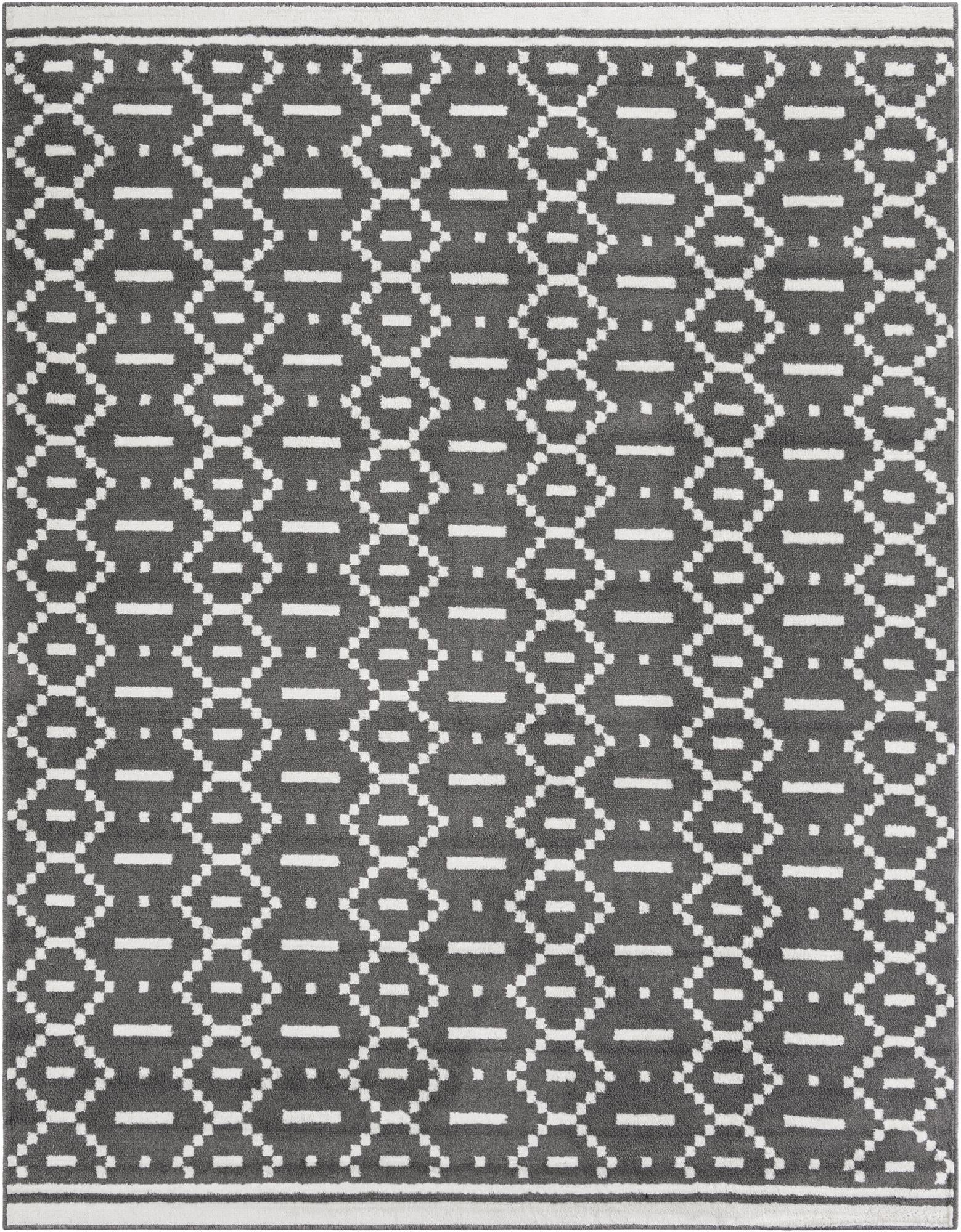 Rug Gray Swatch link