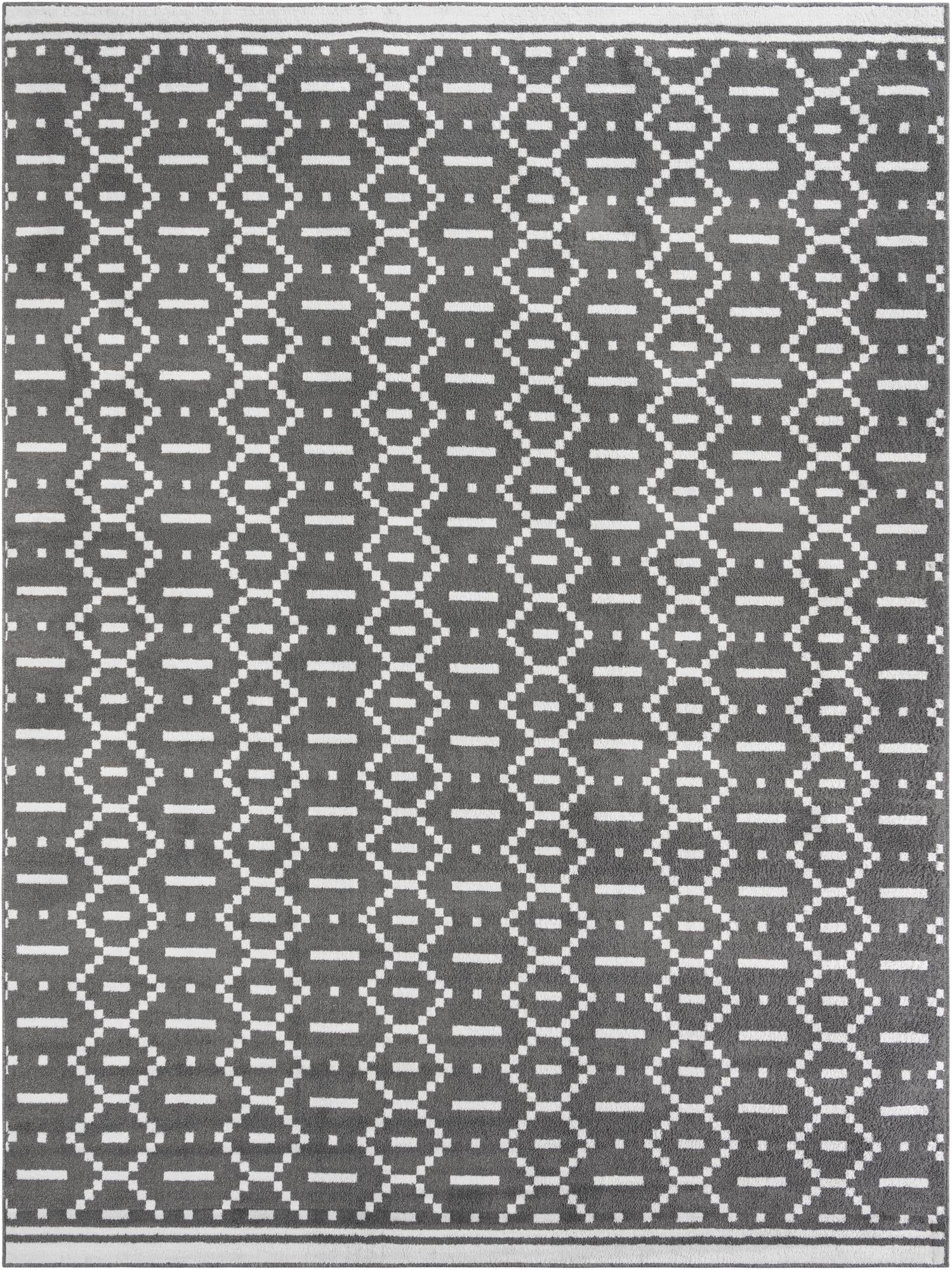 Rug Gray Swatch link