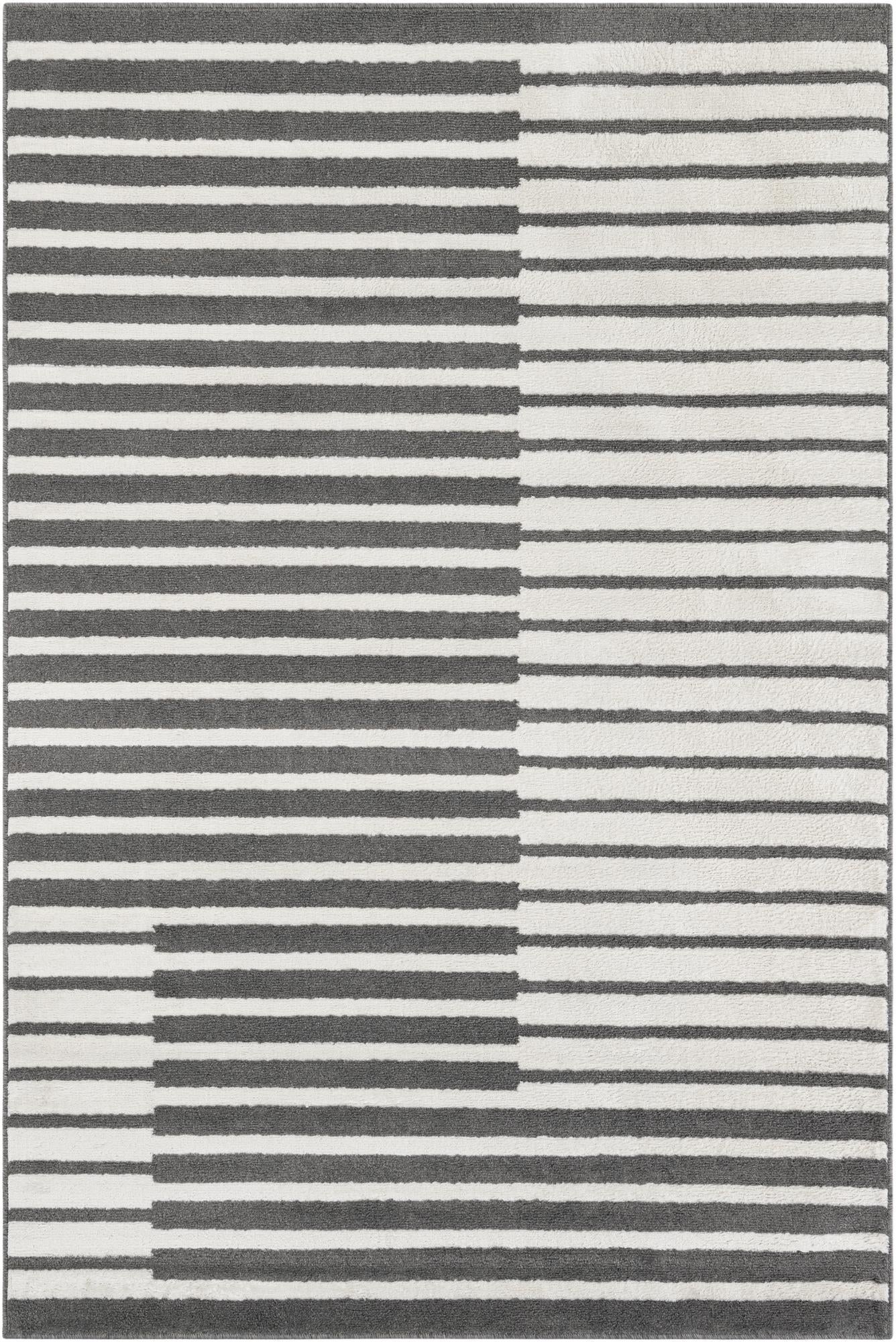 Rug Gray Swatch link