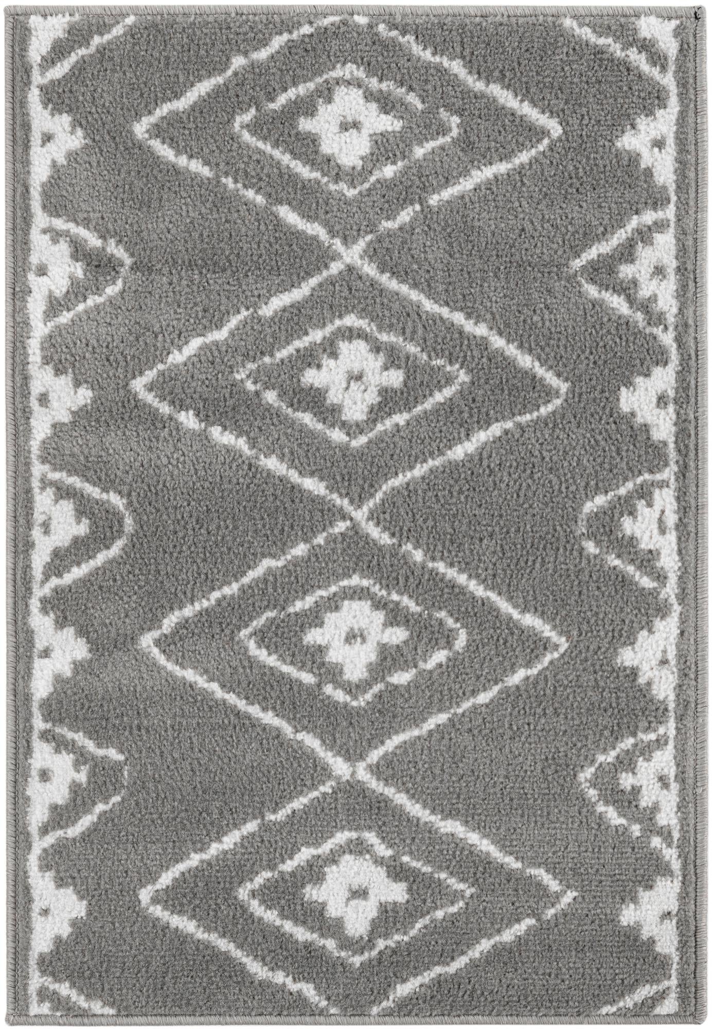 Rug Gray Swatch link