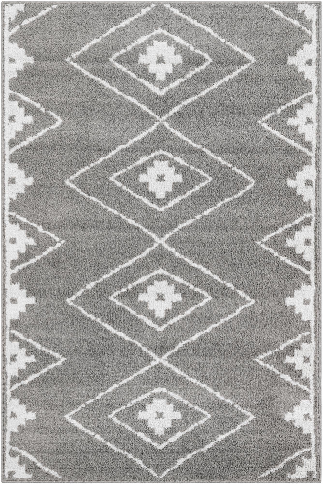 Rug Gray Swatch link