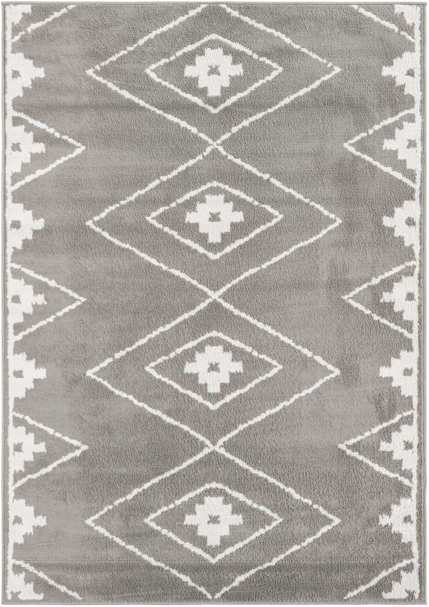Rug Gray Swatch link