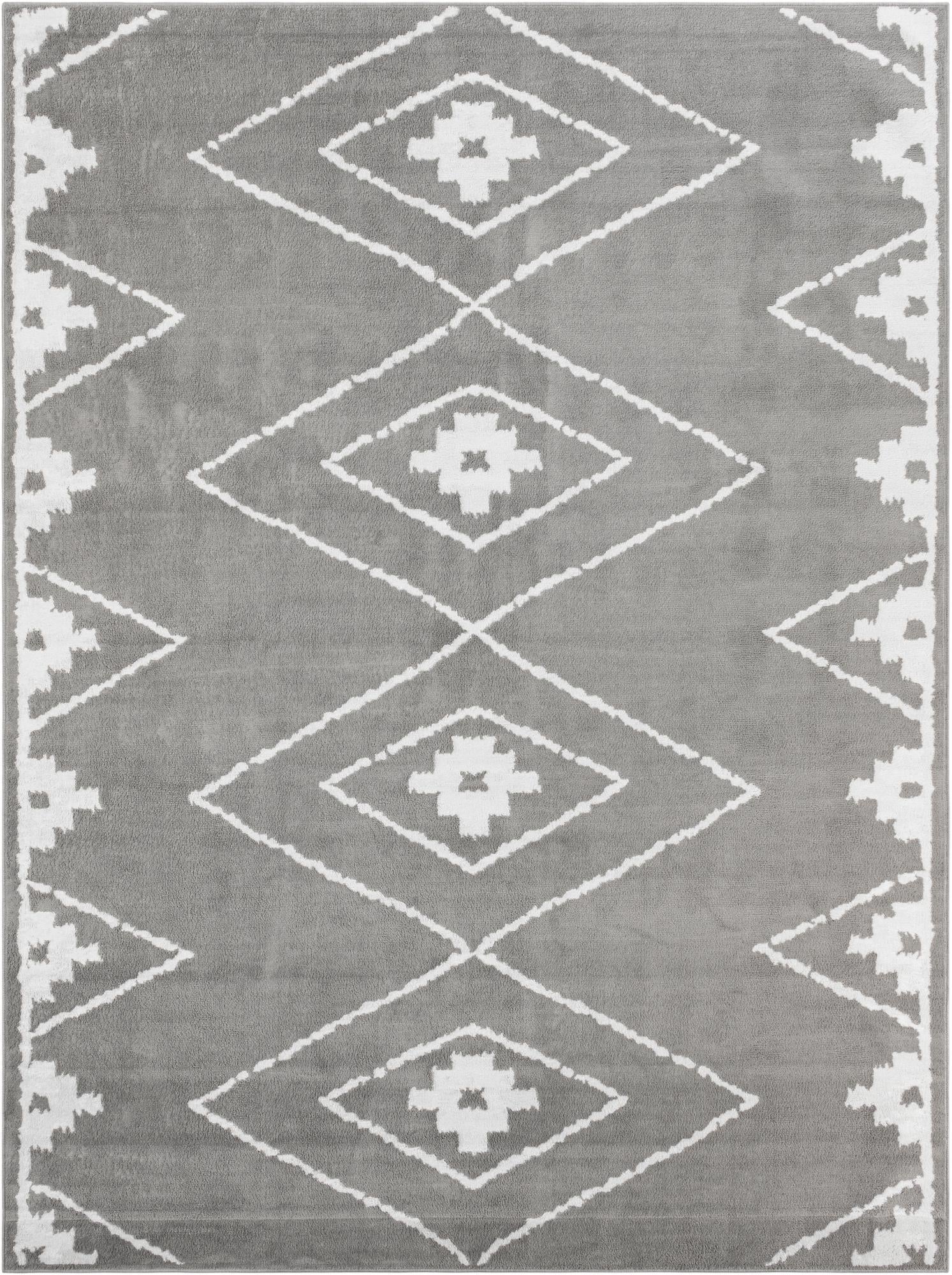 Rug Gray Swatch link