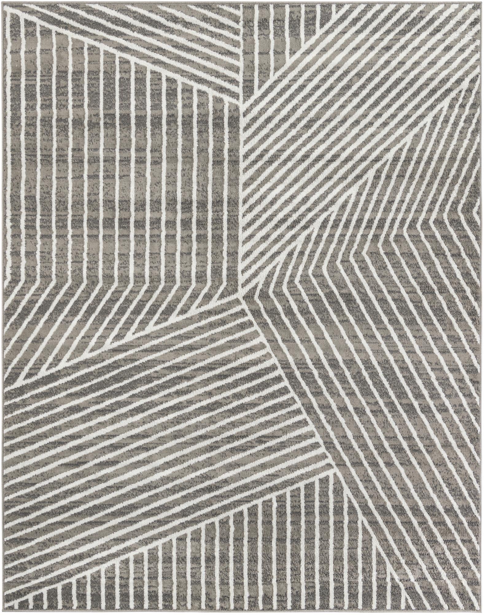 Rug Gray Swatch link