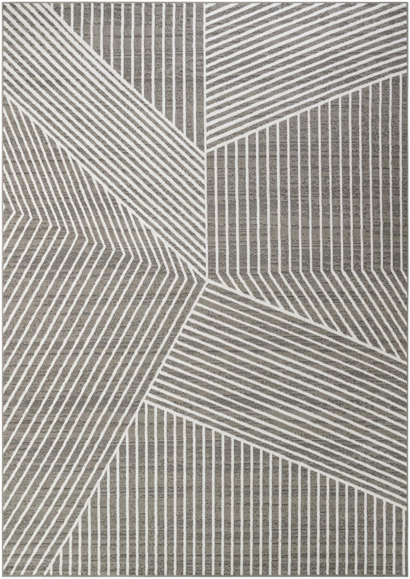 Rug Gray Swatch link