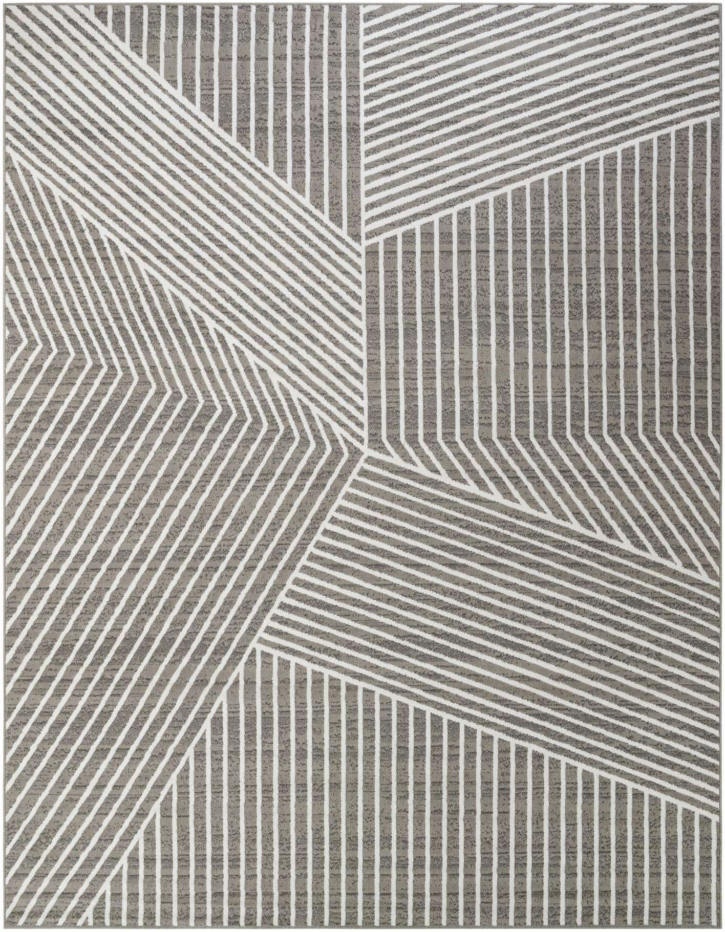 Primary image  10' x 14' Oslo Rug