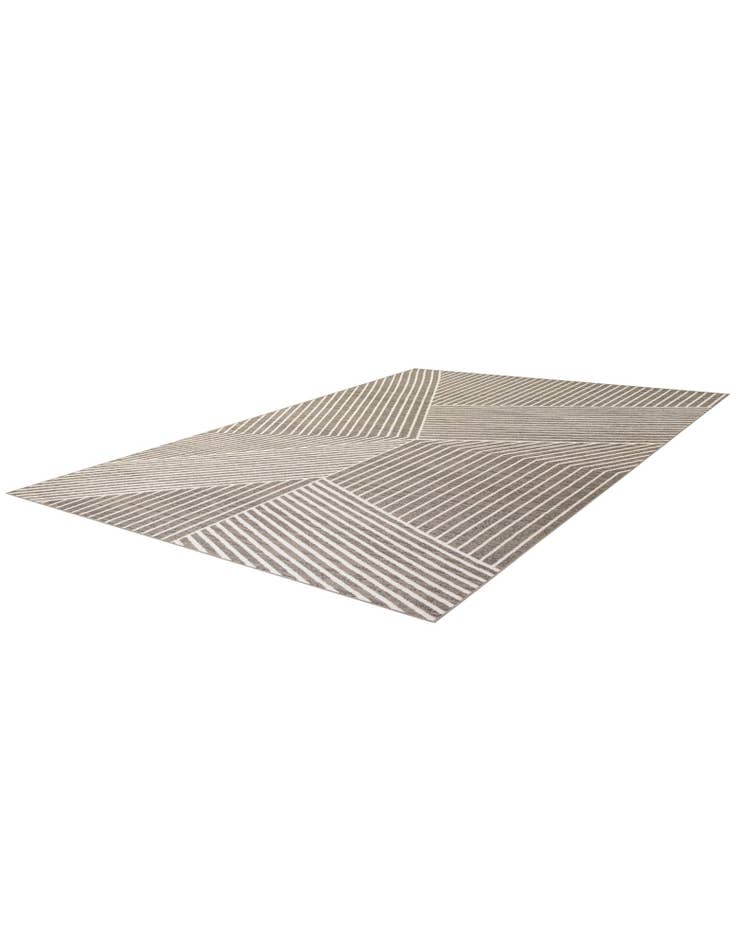 Detail image of  10' x 14' Oslo Rug