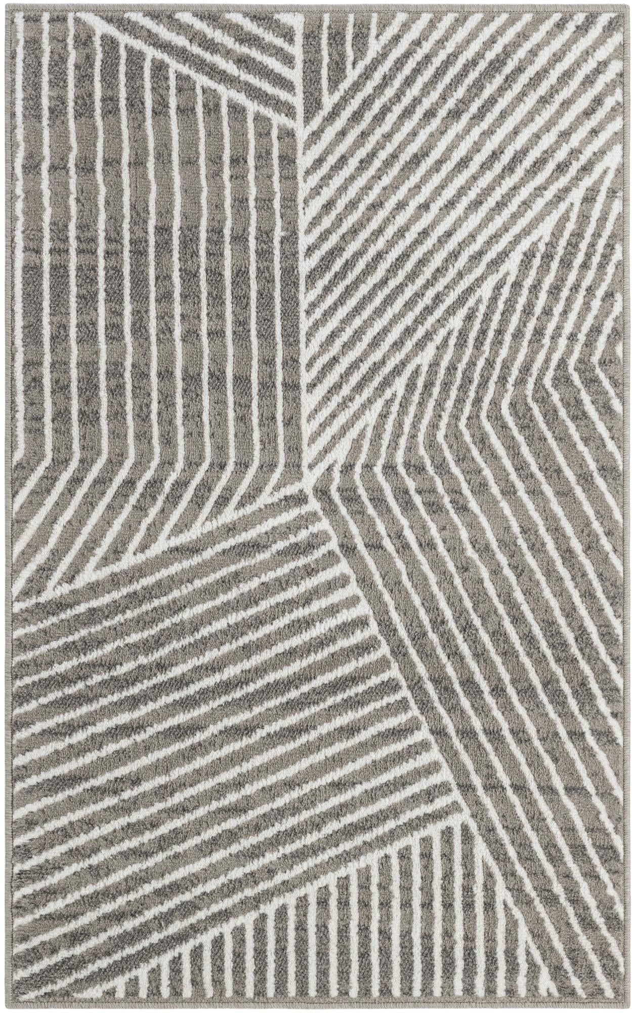 Rug Gray Swatch link