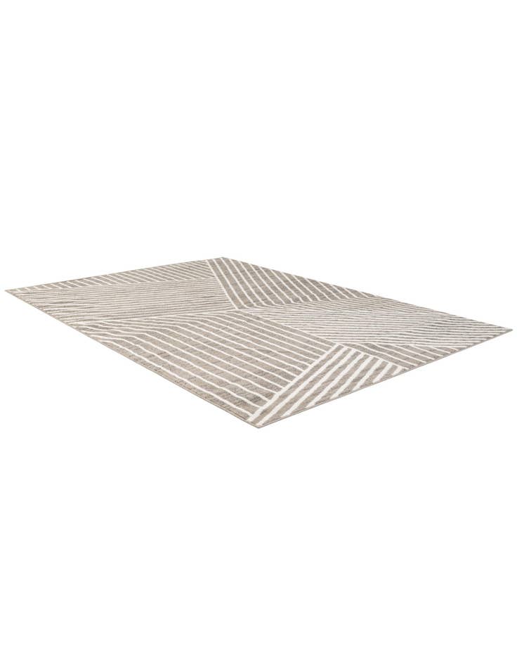 Detail image of  7' x 10' Oslo Rug