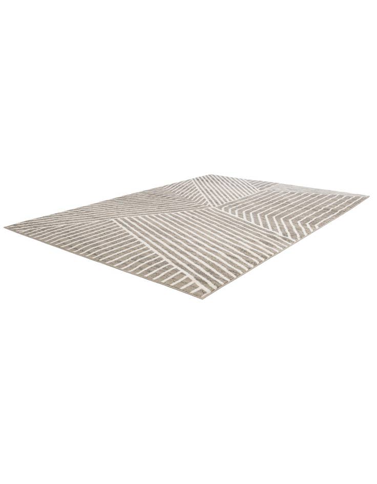 Detail image of  7' x 10' Oslo Rug