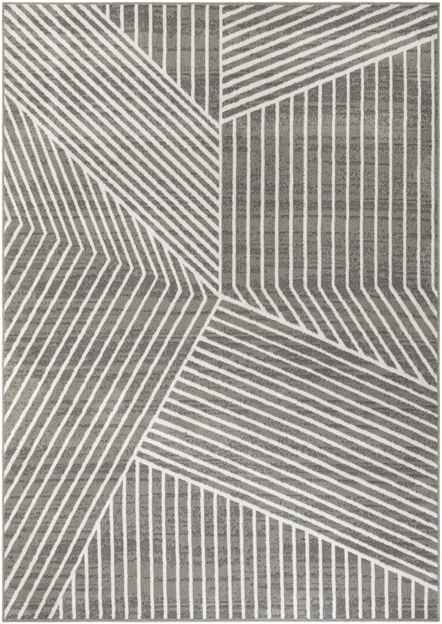 Rug Gray Swatch link