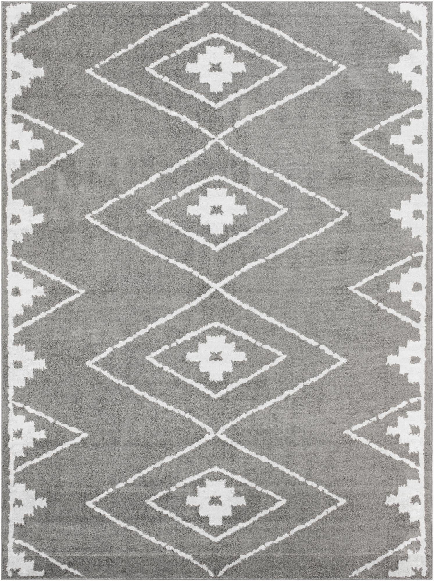  9' x 12' Oslo Rug