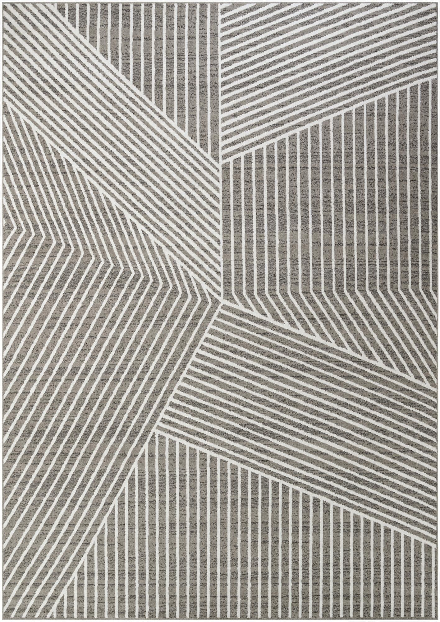 Primary image  10' x 14' Oslo Rug