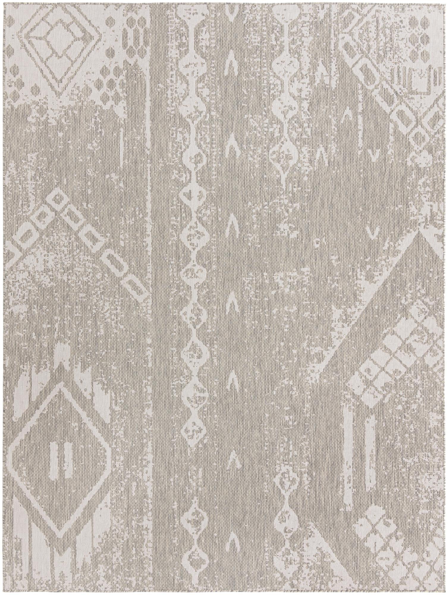 Rug Gray Swatch link