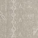 Rug Gray Swatch link