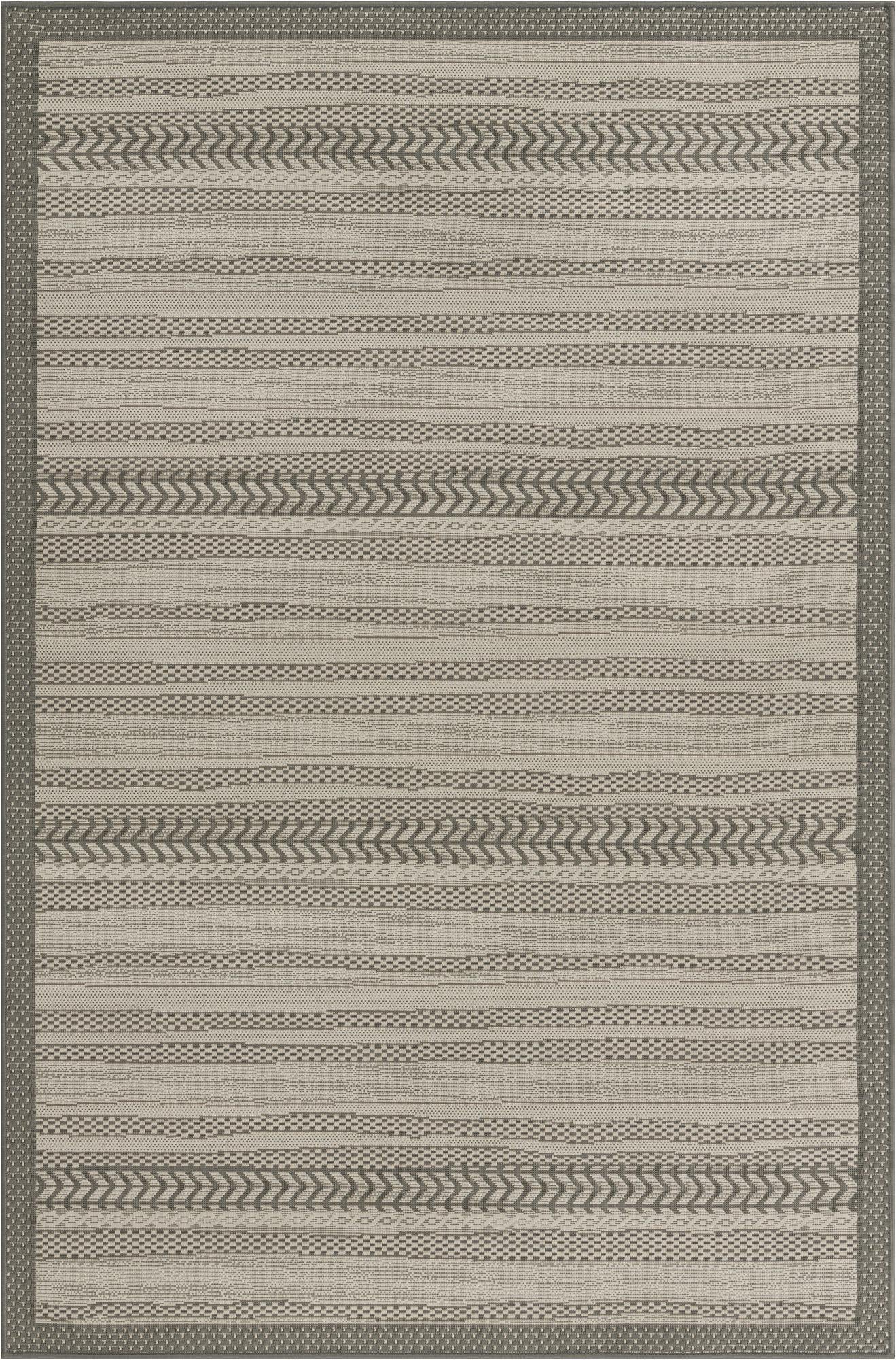 Rug Gray Swatch link
