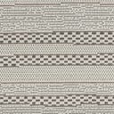 Rug Gray Swatch link
