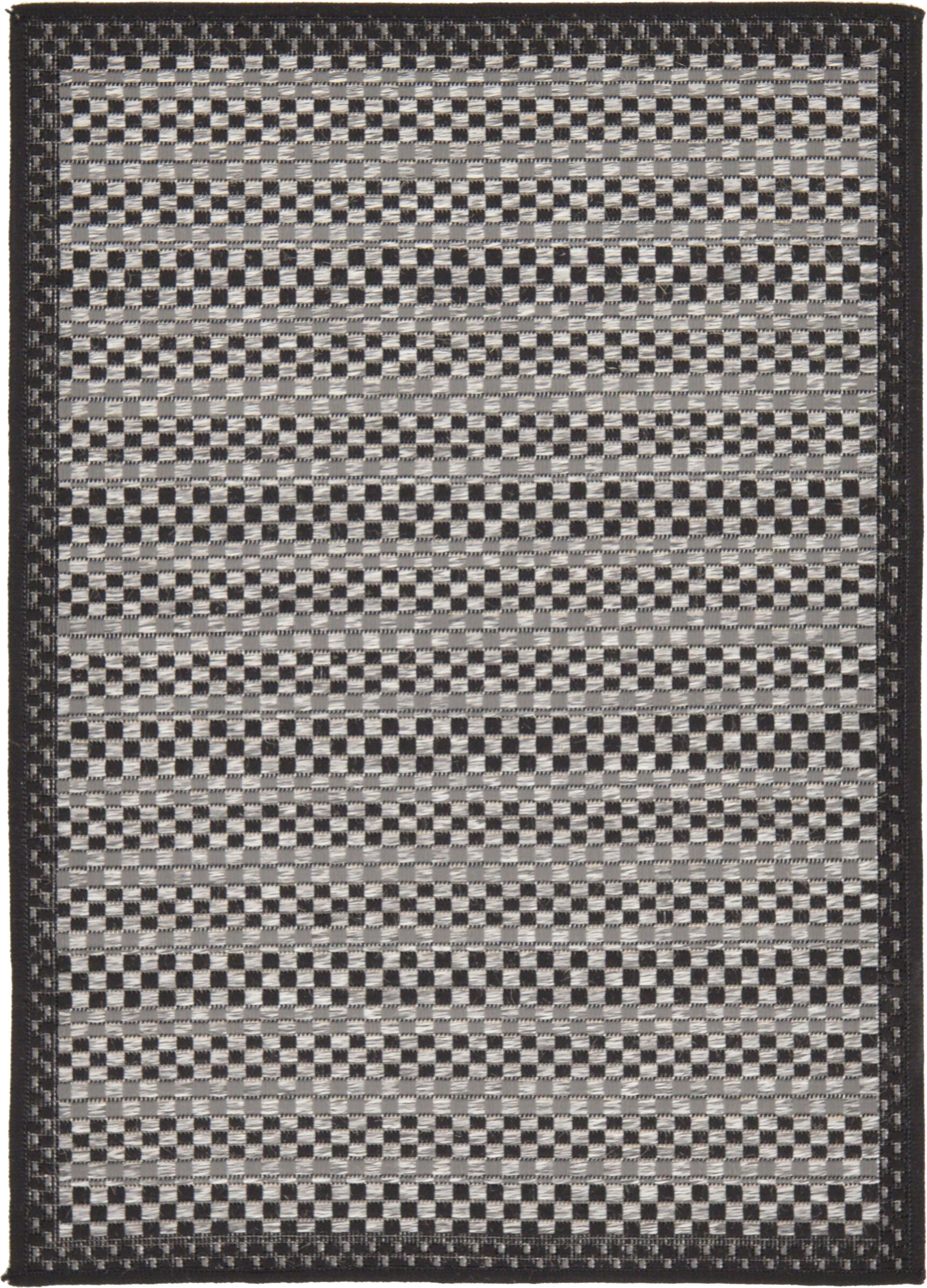 Rug Gray Swatch link