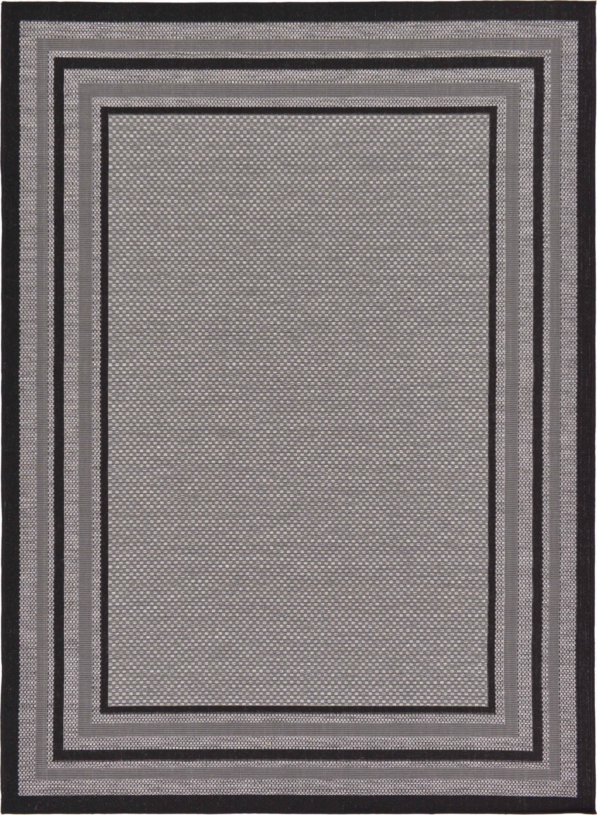 Rug Gray Swatch link