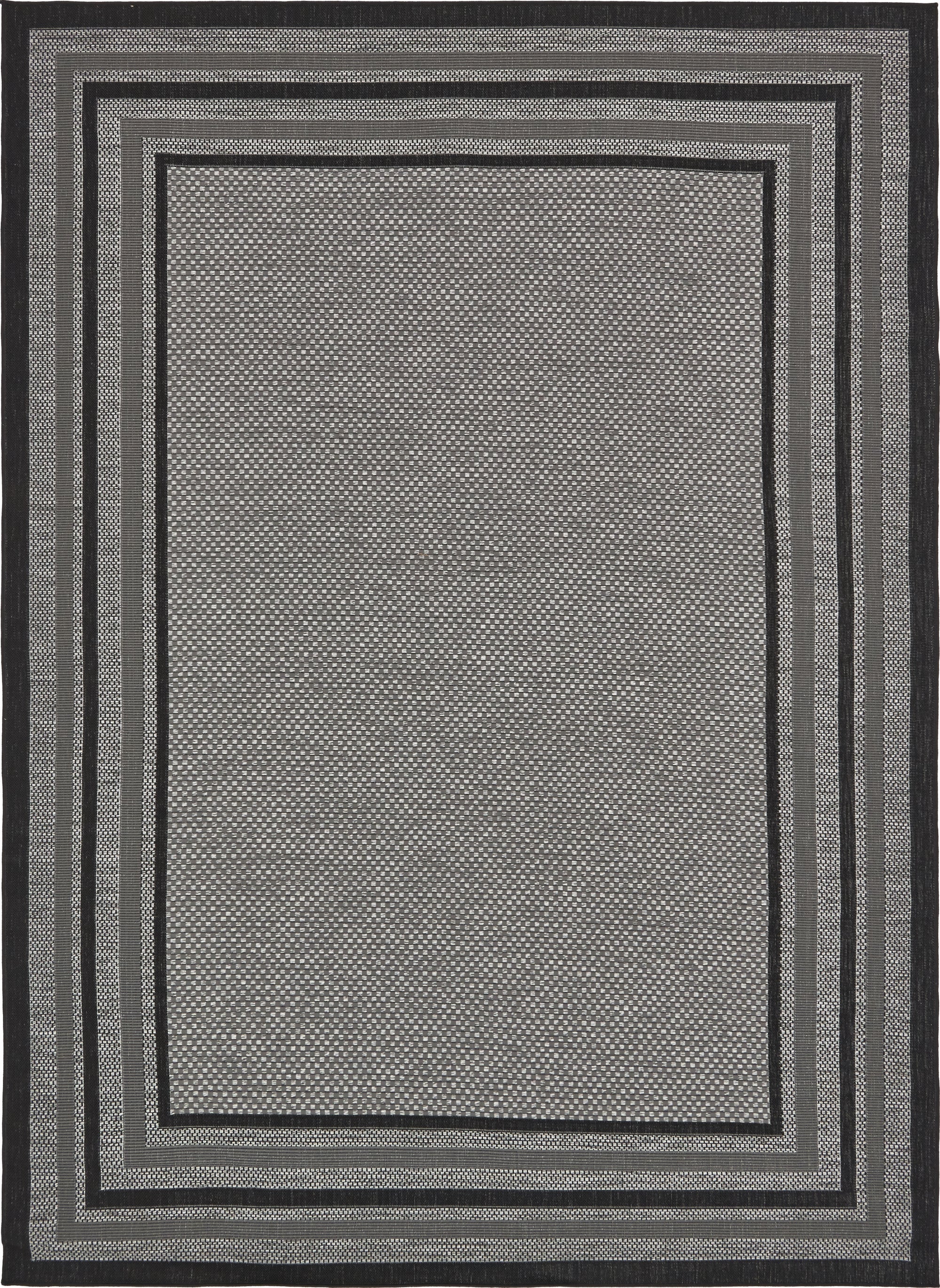 Rug Gray Swatch link