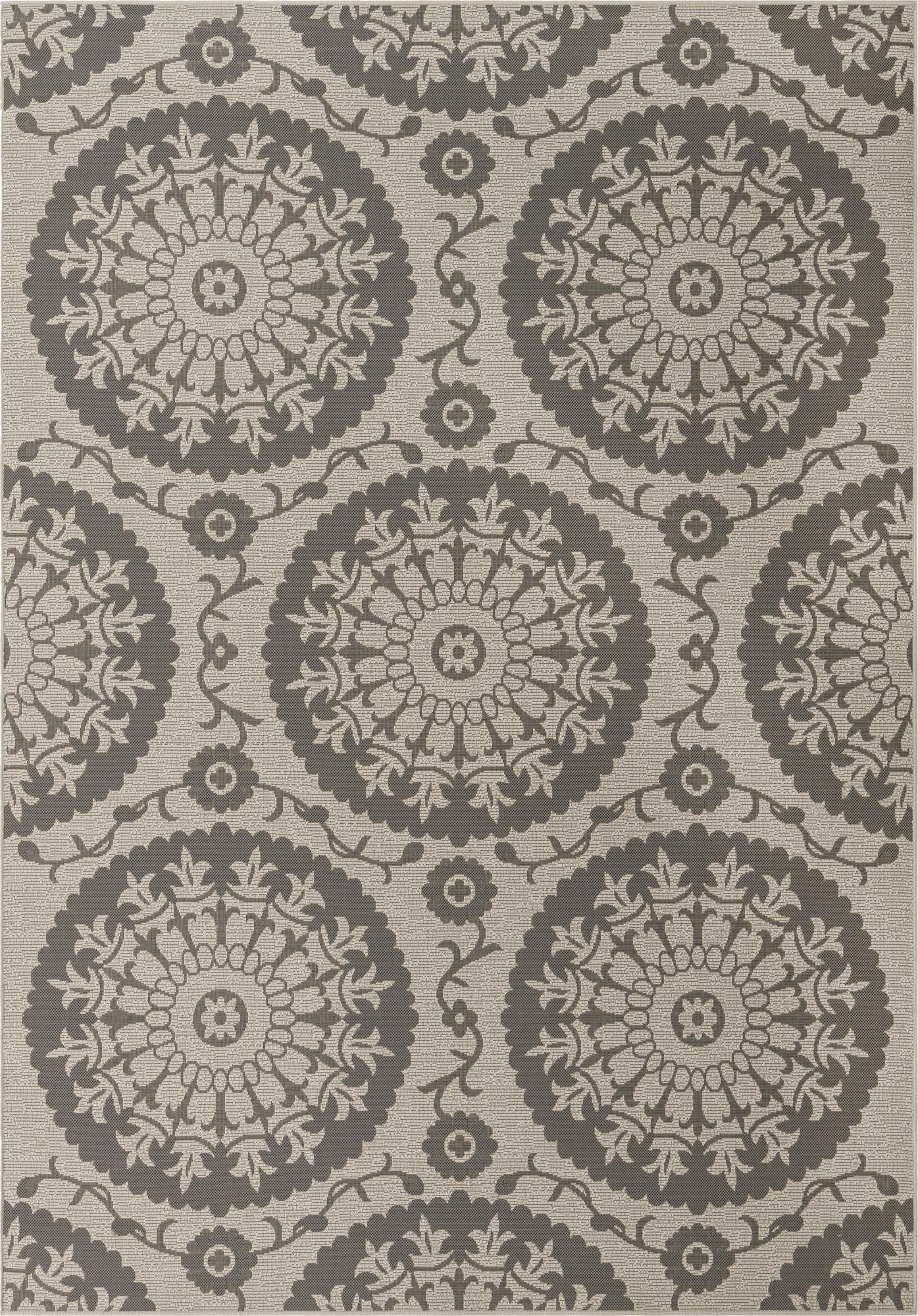 Rug Gray Swatch link